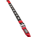 ATX® Suspension Trainer - Set PRO - Schlingentrainer für Eigengewicht Training gegen die Schwerkraft-5