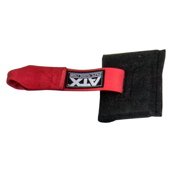 ATX® Suspension Trainer - Set PRO - Schlingentrainer für Eigengewicht Training gegen die Schwerkraft