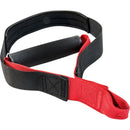 ATX® Suspension Trainer - Set PRO - Schlingentrainer für Eigengewicht Training gegen die Schwerkraft-7