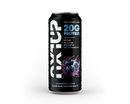 NXTUP High Protein Soda-3