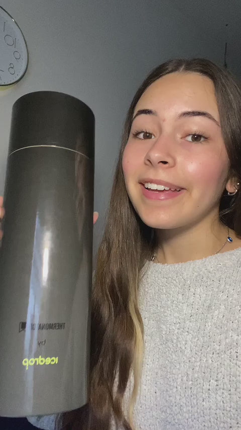 icedrop® Cup 1200ml