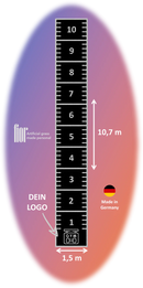 MYSpeedTrack - The Classic - LOGO-1
