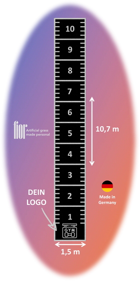 MYSpeedTrack - The Classic - LOGO