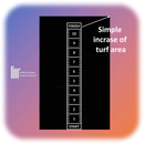 MYSpeedTrack - The Classic - Start - Finish-6