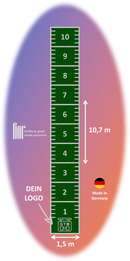 MYSpeedTrack - The Classic - LOGO-2