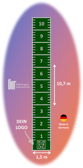 MYSpeedTrack - The Classic - LOGO - 0