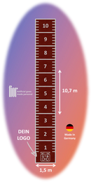 MYSpeedTrack - The Classic - LOGO-5