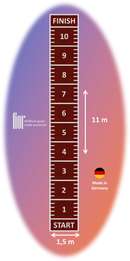 MYSpeedTrack - The Classic - Start - Finish-5