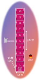MYSpeedTrack - The Classic - LOGO-4