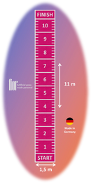 MYSpeedTrack - The Classic - Start - Finish-4