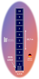 MYSpeedTrack - The Classic - LOGO-3