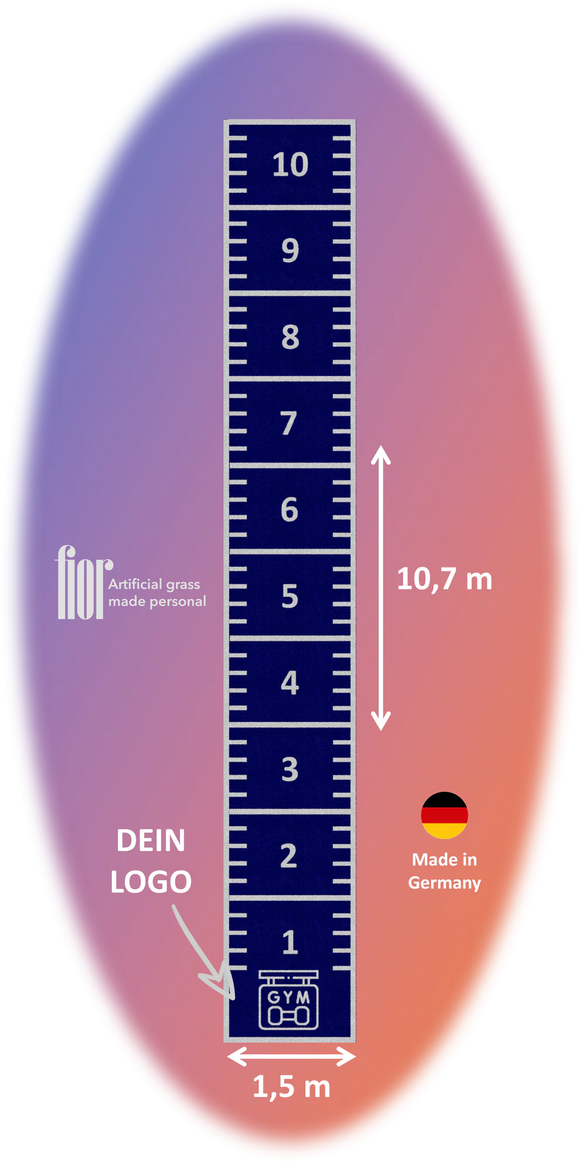 MYSpeedTrack - The Classic - LOGO