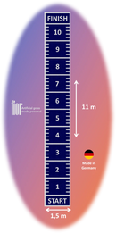 MYSpeedTrack - The Classic - Start - Finish-3