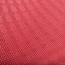 Profi Gymnastikmatte 180 x 65 x 0,8 cm - Made in Germany-11