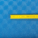 Profi Gymnastikmatte 180 x 65 x 0,8 cm - Made in Germany-10