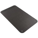 Profi Gymnastikmatte 180 x 65 x 0,8 cm - Made in Germany-9