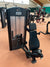 Life Fitness / Olymp Gerätepark - 18 Kraftgeräte in einen guten gebrauchten Zustand -