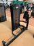 Life Fitness / Olymp Gerätepark - 18 Kraftgeräte in einen guten gebrauchten Zustand -