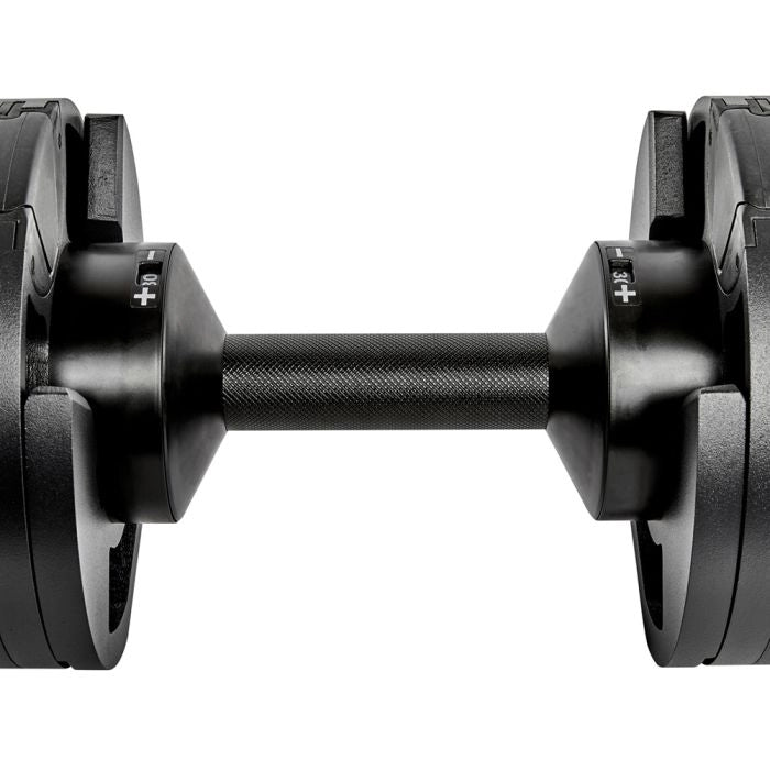 Original Nüobell® - Heavy Weight - bis 36 KG (New ATX® Edition) Kurzhantel - 0