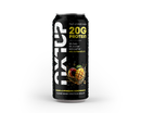NXTUP High Protein Soda-2