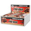 PRO BAR - Proteinriegel - 12 x 60 g-4