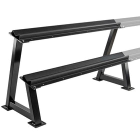 Kurzhantelablage - modular erweiterbar! - 0