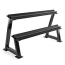 Kurzhantelablage - modular erweiterbar!-1