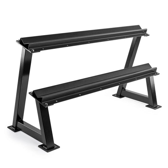 Kurzhantelablage - modular erweiterbar!