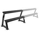 Kurzhantelablage - modular erweiterbar!-6