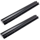 Kurzhantelablage - modular erweiterbar!-9