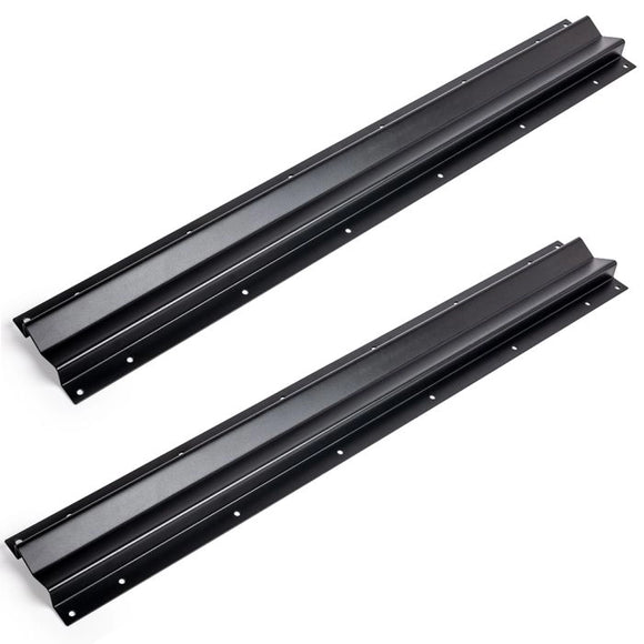 Kurzhantelablage - modular erweiterbar!