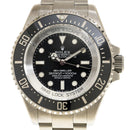ROLEX Deep Sea Challange - Referenz 126067-0001-1