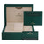 ROLEX Deep Sea Challange - Referenz 126067-0001