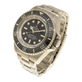 ROLEX Deep Sea Challange - Referenz 126067-0001