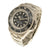 ROLEX Deep Sea Challange - Referenz 126067-0001