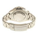 ROLEX Deep Sea Challange - Referenz 126067-0001-3