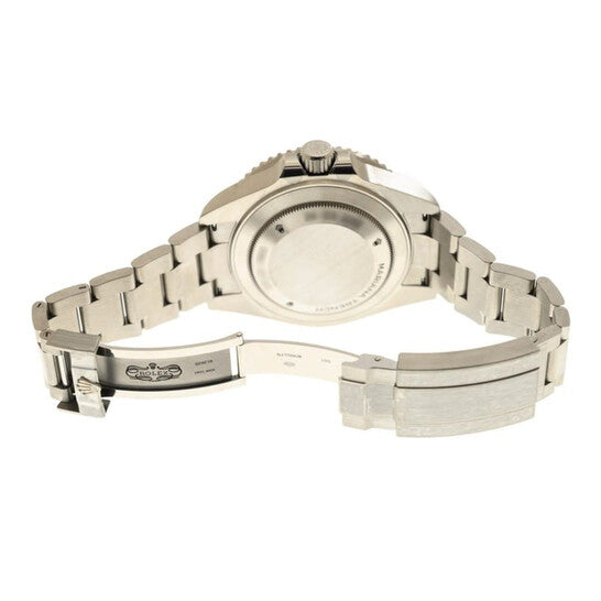 ROLEX Deep Sea Challange - Referenz 126067-0001