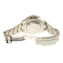 ROLEX Deep Sea Challange - Referenz 126067-0001-4