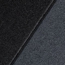 Gymfloor® - Granulat Bodenschutzplatte - Fitness - 1000 x 1000 x 15 mm-5