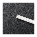 Gymfloor® - Granulat Bodenschutzplatte - Fitness - 1000 x 1000 x 15 mm-8