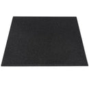 Gymfloor® - Granulat Bodenschutzplatte - Fitness - 1000 x 1000 x 15 mm-6