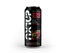 NXTUP High Protein Soda-4