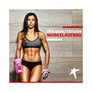 Powerstar Food® SUPER HI PRO 128 - Mehrkomponenten Protein-4