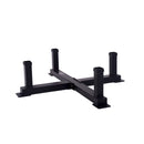 Powertec® WORKBENCH® ACCESSORY STORAGE RACK-1