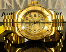 Invicta® Hydromax 29730 Herrenuhr - 52mm-10