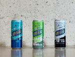 JOYBRÄU® FUNCTIONAL BUNDLE  - WELLBEERING