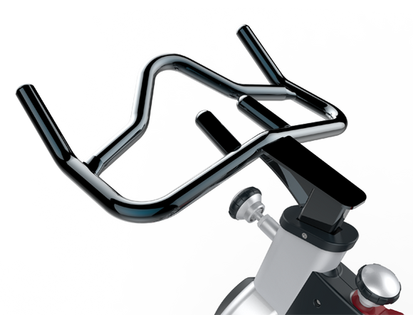 Impulse® Pro Indoor Cycle PS300 - Neu und original verpackt -