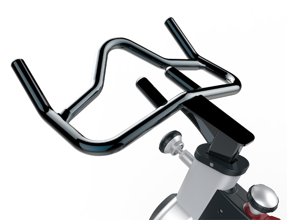 Impulse Pro Indoor Cycle PS300 Neu und original verpackt FITNESSIMPULSE.EU ein Shop der BODY GYM GmbH