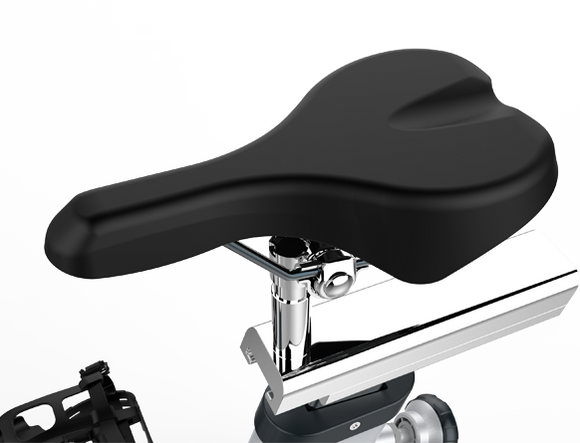 Impulse® Pro Indoor Cycle PS300 - Neu und original verpackt -