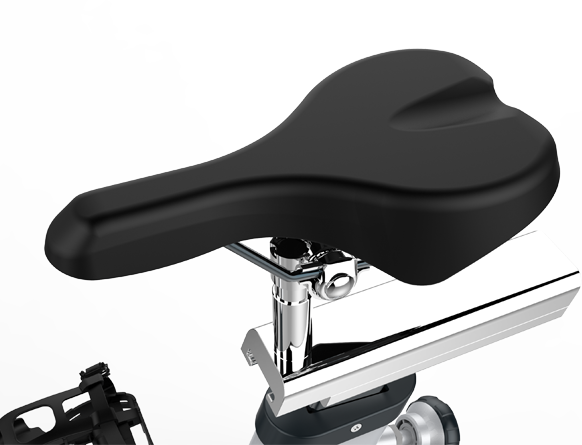 Impulse® Pro Indoor Cycle PS300 - Neu und original verpackt -